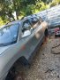Hyundai Santa Fe 2.0 CRD на части, снимка 4