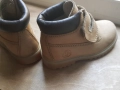 Детски кожени обувки, снимка 2