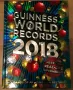 Рекордите на Гинес (английски издания 1981, 1996, 2005, 2006, 2013, 2014, 2018 и 2021 г.), снимка 13