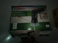 Електрическа почистваща четка Bosch UniversalBrush (вградена 3,6 V батерия, снимка 3