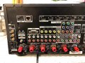 Onkyo TX-NR818, снимка 10