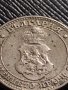 МОНЕТА 10 стотинки 1912г. ЦАРСТВО БЪЛГАРИЯ ФЕРДИНАНД ПЪРВИ ЗА КОЛЕКЦИЯ 36422, снимка 7