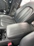 кожен салон audi a6 c7 4g кожен салон ауди а6 ц7 4г , снимка 7