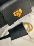 чанти balenciaga 36х20см, снимка 6