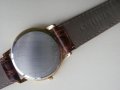 Certina мъжки ръчен швейцарски часовник, снимка 8