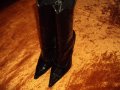Ботуши за фетиш, снимка 5