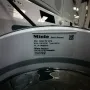 Пералня Miele W1, снимка 5