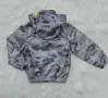 Детско яке 3-4 години пролет/есен , снимка 3