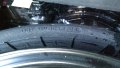 Резервна гума / Патерица 17 - Туарег / Touareg 2.5 TDI 5x120, снимка 4