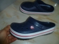 CROCS чехли №36, снимка 5