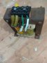 Трансформатор понижаващ, снимка 3
