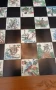 колекционерски шах , снимка 4