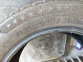 4бр.зимни гуми LASSA 235 55 18 DOT22 цена за брой, снимка 7
