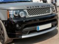 Комплект тунинг ксенонови фарове за Range Rover Sport L320 (2009-2013),L/R, снимка 8