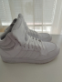 Бели кецове adidas, снимка 1 - Кецове - 44854018