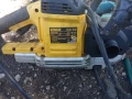 ,Makita. DeWalt комплект 110v, снимка 6