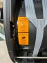 Детско кошче Cybex , снимка 7
