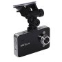 Цифрова видеокамера aвтомобилен рекордер Full HD 1080, снимка 3