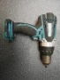makita dhp458, снимка 2