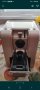Кафе машина на Цептер с капсули, снимка 3