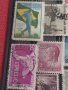 Пощенски марки смесени стари редки от цял свят перфектно състояние за КОЛЕКЦИЯ 37319, снимка 4