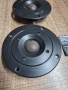 Високочестотни говорители Technics , снимка 3