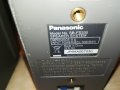 PANASONIC 2БР ТОНКОЛОНИ ОТ ШВЕЦИЯ 2302231709L, снимка 16
