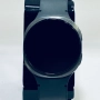 Smart watch SAMSUNG WATCH 8 44mm SM-L330, снимка 1