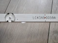 LG43UJ635V, снимка 7
