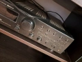 Ресивър JVC RX-230R, снимка 3