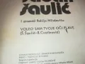 SABAN SAULIC-ORIGINAL MADE IN YUGOSLAVIA 0810241312, снимка 9