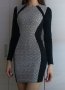 Официална рокля H&M, снимка 1 - Рокли - 43870511