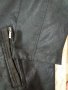 Мъжко яке ,, Ermenegildo Zegna". Размер XL. Искуствена кожа. Перфектно състояние. , снимка 14