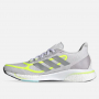 НАМАЛЕНИЕ!!! ADIDAS SUPERNOVA + FX6699, снимка 2