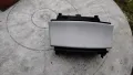01-07 MERCEDES W203 C230 C320 ПРЕДНА ЦЕНТРАЛНА КОНЗОЛА ПЕПЕЛНИК 2036800852 OEM, снимка 1