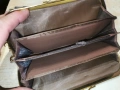 портмоне с висулка 2901261731, снимка 11