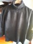 Дамски пуловер с поло яка-нов, снимка 1 - Блузи с дълъг ръкав и пуловери - 39346329