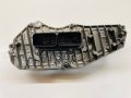 Контрол юнит за автоматична скоростна кутия за FORD Форд Фиеста Фокус A2C30743104 AE8P-14F08 2017, снимка 2