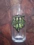 ***ТОП***Стъклена чаша с лога на Монстър Енерджи Monster Energy , снимка 14