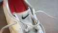 NIKE MERCURIAL Football Astro Turf Размер EUR 46 / UK 11 стоножки за футбол 323-14-S, снимка 18