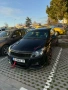 Продавам Опел астра h, снимка 3
