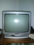 Продавам  телевизор топ състояние, снимка 2