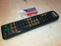 SONY RM-U304 RECEIVER REMOTE CONTROL-ВНОС SWISS 0301241632, снимка 3