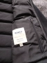 Boggi Milano Bomber Jacket With Goose Down - мъжко пухено яке КАТО НОВО М, снимка 10