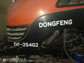 DONGFENG DF-254G2 2009 год., снимка 3