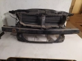 маска предна греда бмв е90 е91 bmw e90 e91 , снимка 1