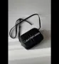 Calvin Klein дамска чанта, снимка 4