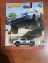 Hot Wheels, снимка 5