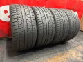 295 30 22, Летни гуми, Pirelli ScorpionZero, 4 броя, снимка 1