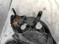 Оригинални фарове Мазда 2  Mazda 2, снимка 7